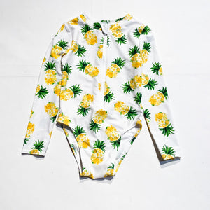 Old Navy Swim 5Y|158892