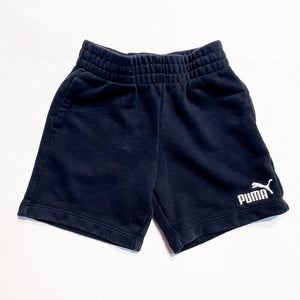 Puma Shorts 2T|144458