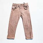 Zara Pants 2/3Y|139721