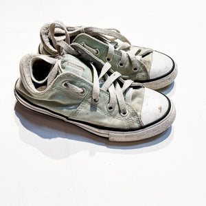 Converse Shoes 13|167305