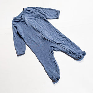 Carter's Sleeper 3M|156823