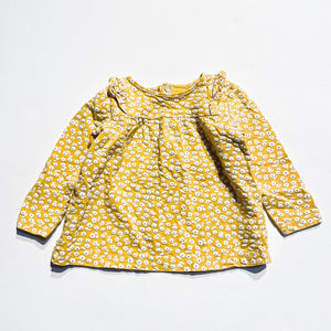 Carters Shirt 18M|194848