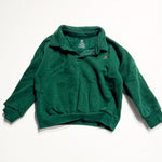 Gap Sweatshirt 4Y **Imeprfection|217412