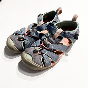 Keen Sandals 1Y|221022