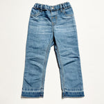 H&M Pants 18-24M|220248
