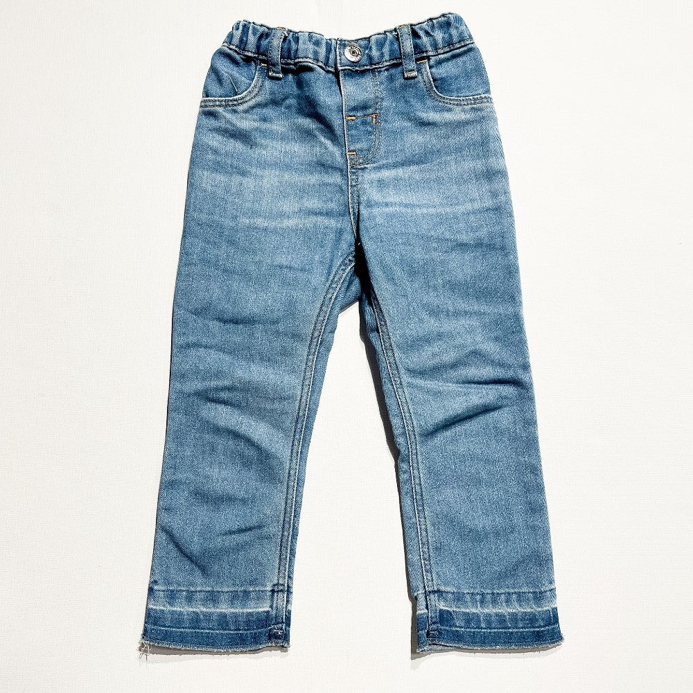 H&M Pants 18-24M|220248