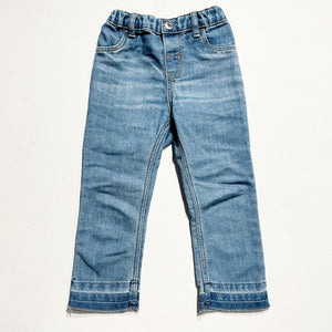 H&M Pants 18-24M|220248