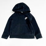 Nike Hoodie 2Y|235420