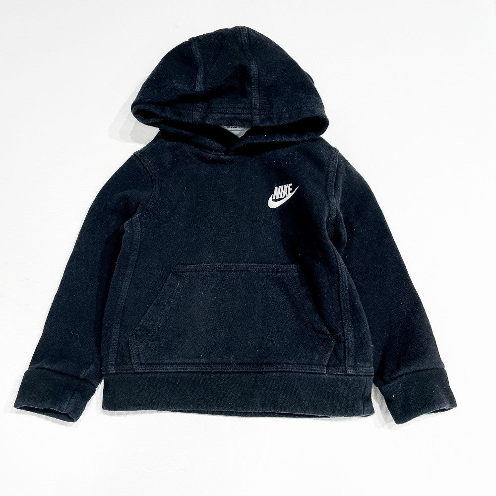 Nike Hoodie 2Y|235420