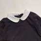Zara Top 18-24M *Imperfection|161477