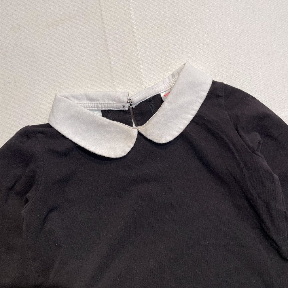 Zara Top 18-24M *Imperfection|161477