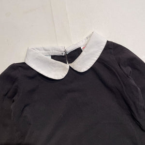 Zara Top 18-24M *Imperfection|161477