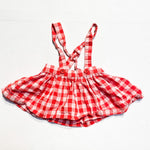 Cat & Jack Skirt 6-9M|171169