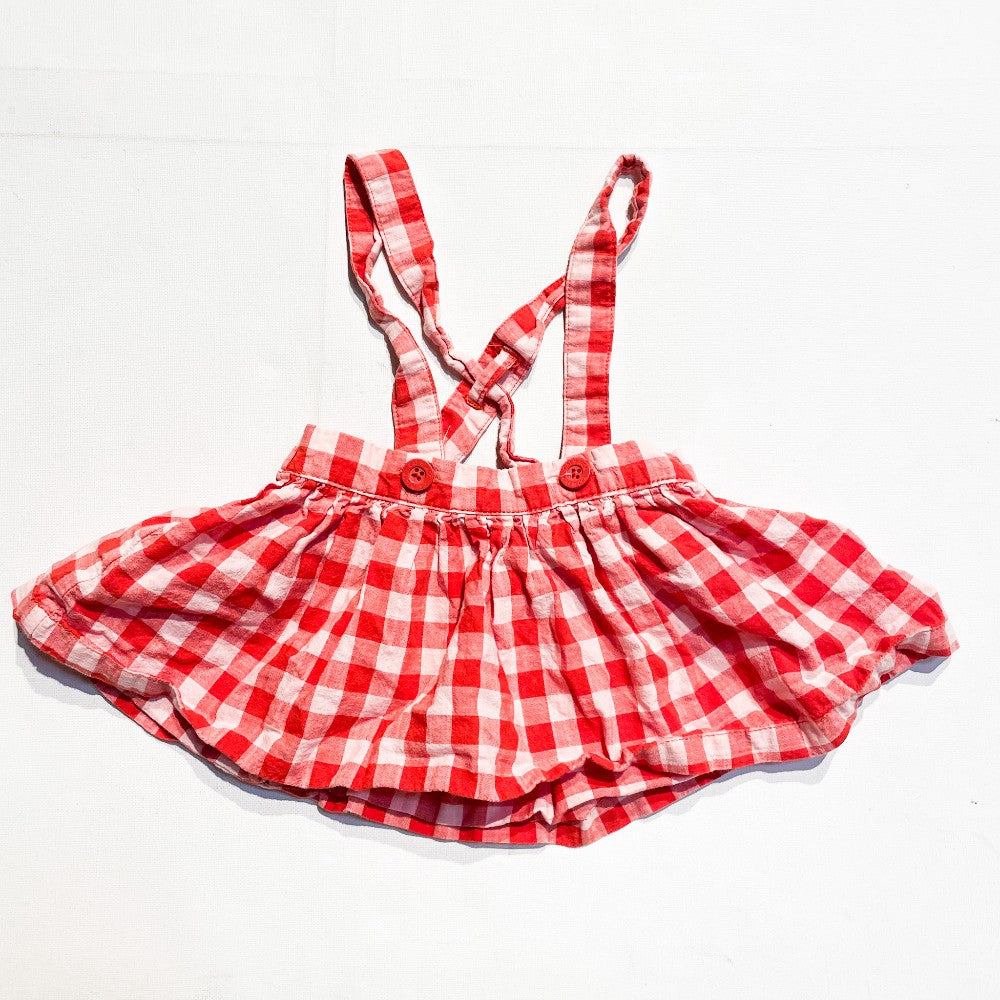 Cat & Jack Skirt 6-9M|171169