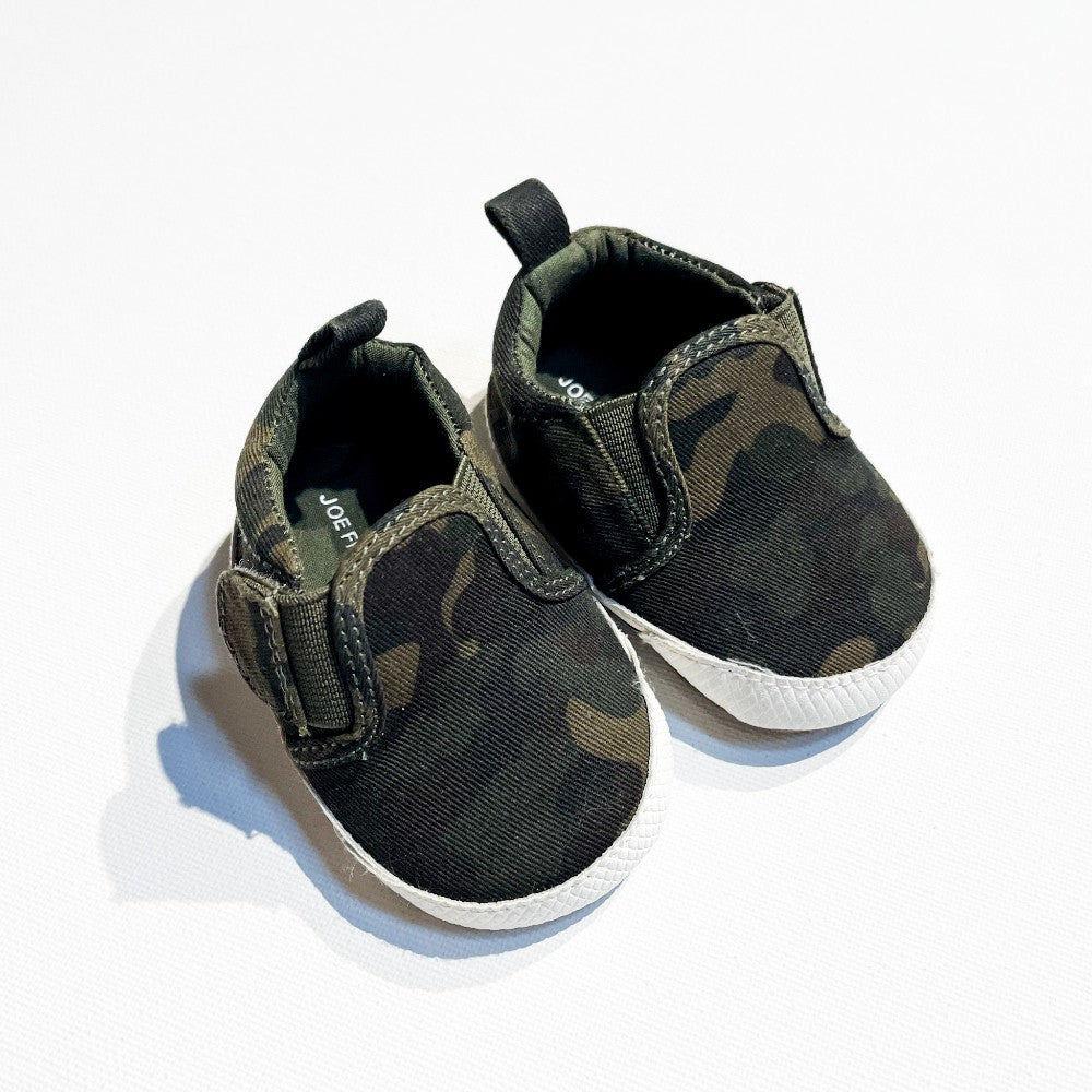 Joe Shoes 2|186919
