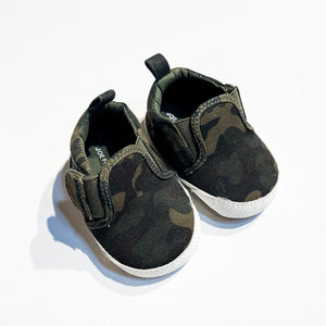 Joe Shoes 2|186919