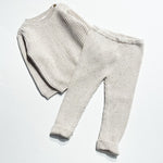 Petit Lem Set 18-24M **Imperfection|215504