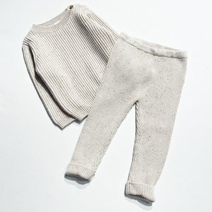 Petit Lem Set 18-24M **Imperfection|215504