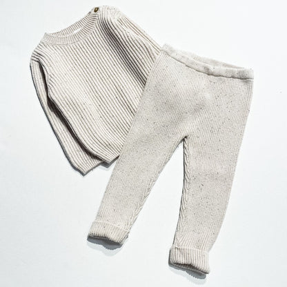 Petit Lem Set 18-24M **Imperfection|215504