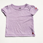 Levis Shirt 24M|233877