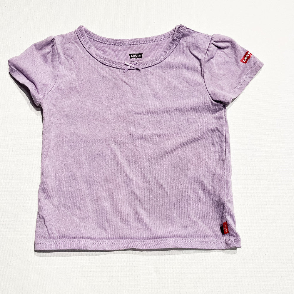 Levis Shirt 24M|233877