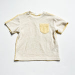 Hema Shirt 3Y|219167
