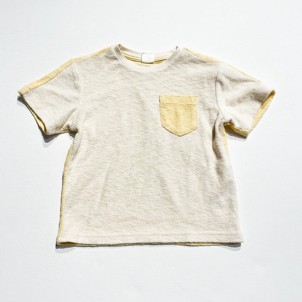 Hema Shirt 3Y|219167