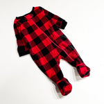 Joe Fresh 0-3M|234273