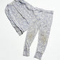 Roobear Sleeper 4Y *Imperfection|220669