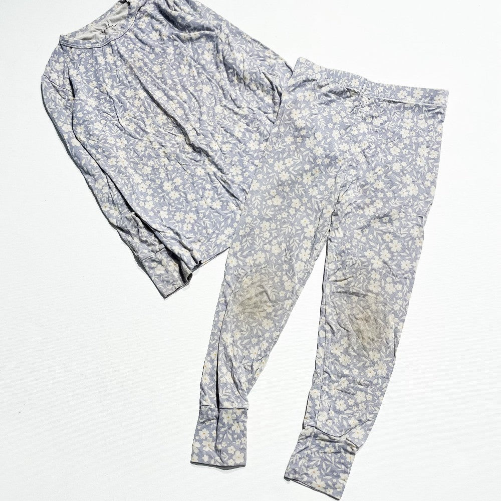 Roobear Sleeper 4Y *Imperfection|220669