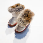 Boots 5|161206