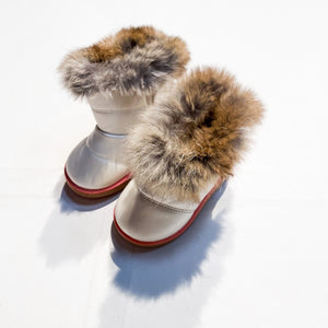 Boots 5|161206