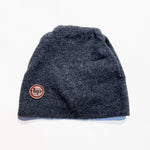 LP Hat NB|143657