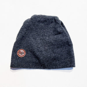 LP Hat NB|143657