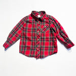 Old Navy Shirt 2Y|149810