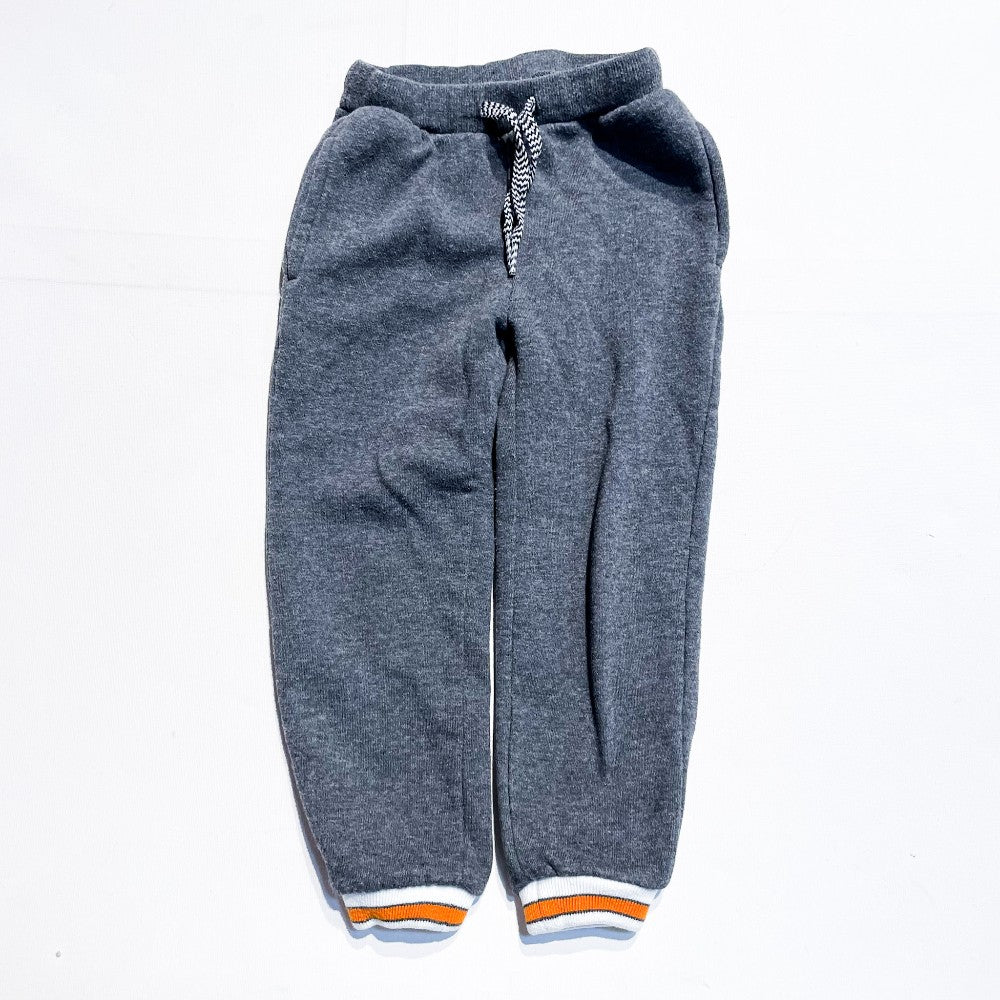 Mayoral Pants 3Y|159067