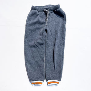 Mayoral Pants 3Y|159067
