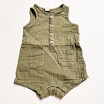 Old Navy Romper 6-12M|173086