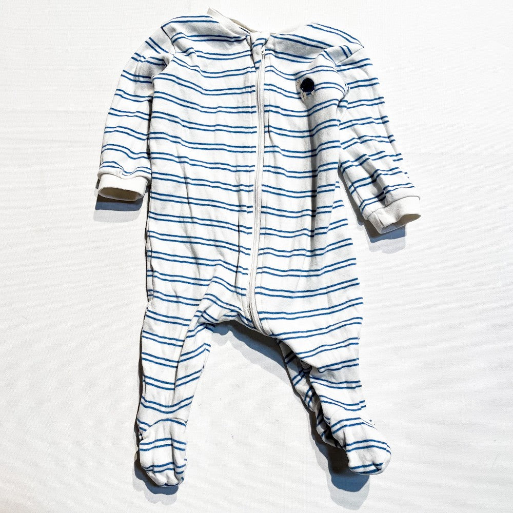 Pekkle Sleeper 3M|176293