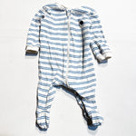 Pekkle Sleeper 3M|176293