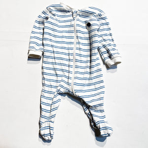 Pekkle Sleeper 3M|176293