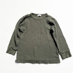 Splendid Shirt 18-24M|220912