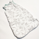 First Wish Sleep Sack 6-18M|194270