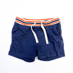 Mark & Spencers Shorts 3-6M|33471