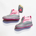 Vans Boots 6.5|97204