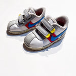 Niek Shoes 4.5|121182