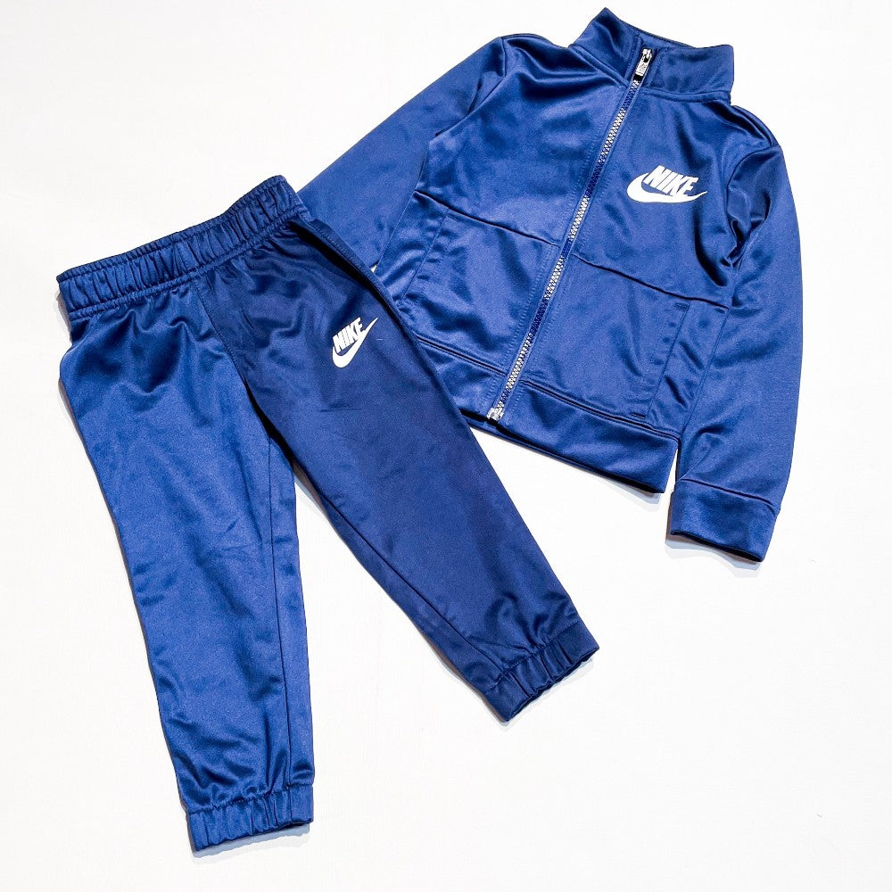 Nike Set 2Y|136799