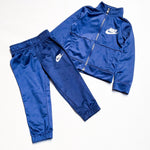 Nike Set 2Y|136799