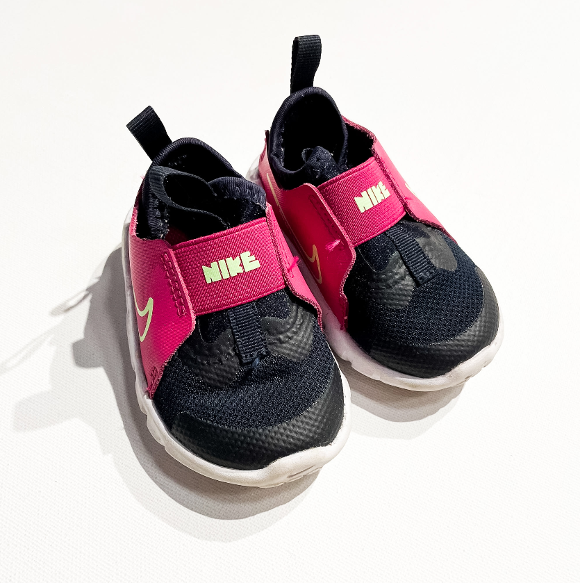 Nike Shoes 4|222071