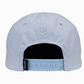 BinkyBro - Sagres Hat|141667